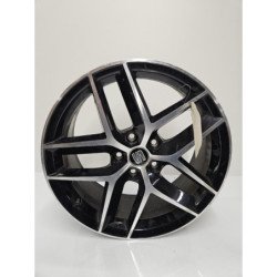 Jante Seat Leon 3 Phase 2